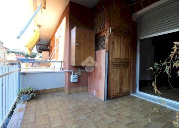 Apartment Via piacenza, Chiavari - photo 8