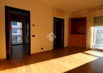 Apartment Via piacenza, Chiavari - photo 9