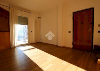 Apartment Via piacenza, Chiavari - photo 10