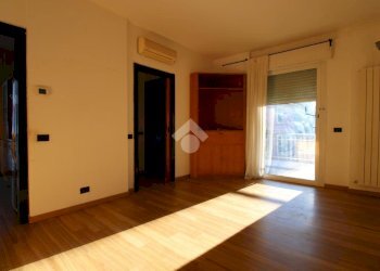 Apartment Via piacenza, Chiavari - photo 11