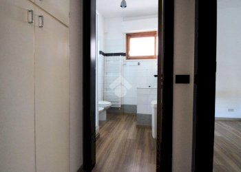 Apartment Via piacenza, Chiavari - photo 12