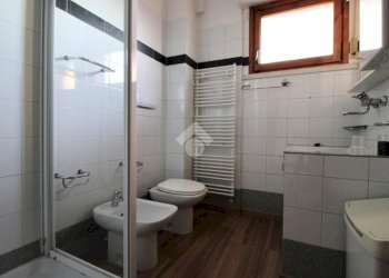 Apartment Via piacenza, Chiavari - photo 13