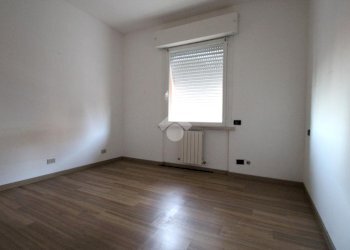 Apartment Via piacenza, Chiavari - photo 14