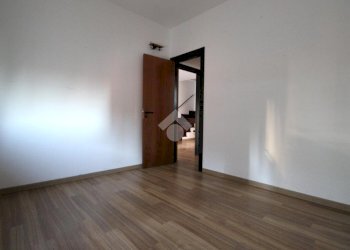 Apartment Via piacenza, Chiavari - photo 15