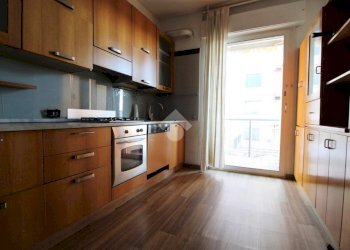 Apartment Via piacenza, Chiavari - photo 16