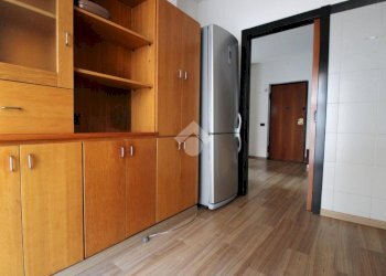Apartment Via piacenza, Chiavari - photo 17