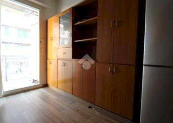 Apartment Via piacenza, Chiavari - photo 18