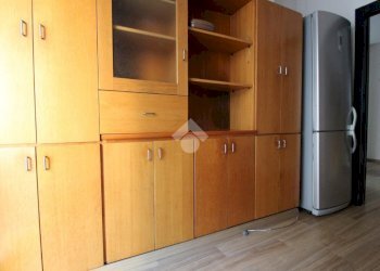 Apartment Via piacenza, Chiavari - photo 19