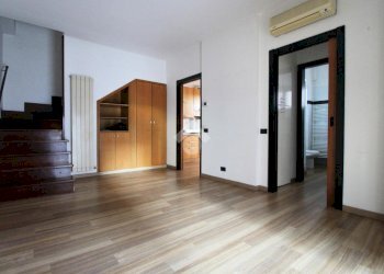 Apartment Via piacenza, Chiavari - photo 20