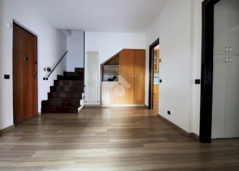 Apartment Via piacenza, Chiavari - photo 21