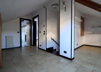 Apartment Via piacenza, Chiavari - photo 22