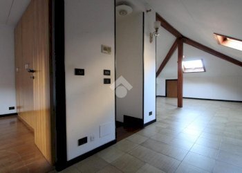 Apartment Via piacenza, Chiavari - photo 23