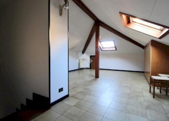 Apartment Via piacenza, Chiavari - photo 24
