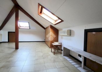 Apartment Via piacenza, Chiavari - photo 25