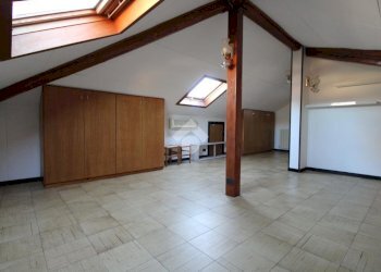 Apartment Via piacenza, Chiavari - photo 26