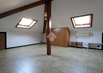Apartment Via piacenza, Chiavari - photo 27