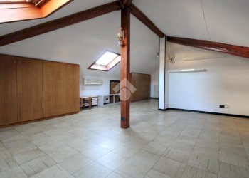 Apartment Via piacenza, Chiavari - photo 28