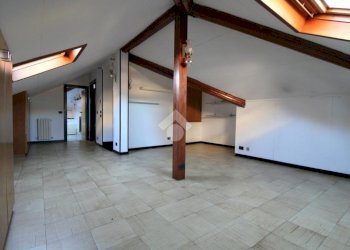 Apartment Via piacenza, Chiavari - photo 29