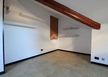 Apartment Via piacenza, Chiavari - photo 30