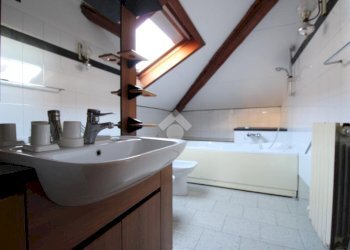 Apartment Via piacenza, Chiavari - photo 31