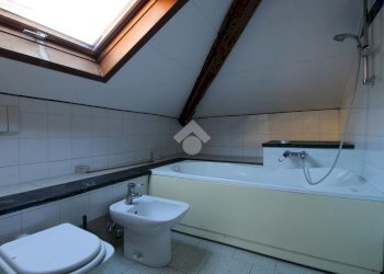Apartment Via piacenza, Chiavari - photo 32