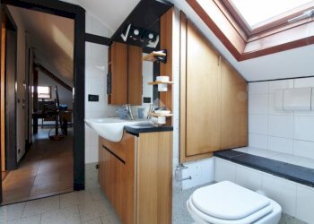 Apartment Via piacenza, Chiavari - photo 33