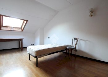 Apartment Via piacenza, Chiavari - photo 34