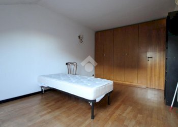 Apartment Via piacenza, Chiavari - photo 35
