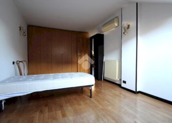 Apartment Via piacenza, Chiavari - photo 36