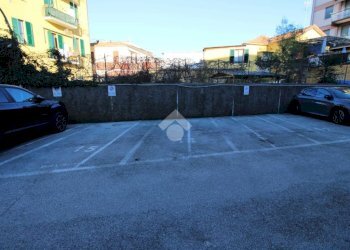 Apartment Via piacenza, Chiavari - photo 37