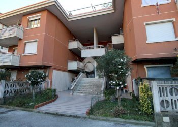 Apartment Via piacenza, Chiavari - photo 38