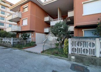 Apartment Via piacenza, Chiavari - photo 39
