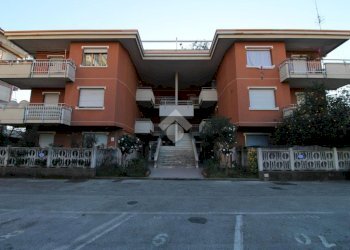 Apartment Via piacenza, Chiavari - photo 40