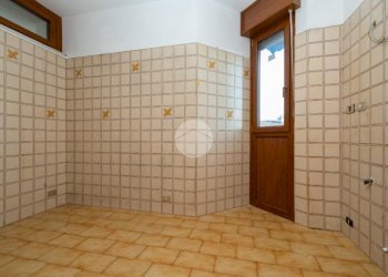 Quadrilocale Via S. Pancrazio, Druento - foto 15