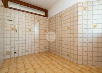 Quadrilocale Via S. Pancrazio, Druento - foto 16