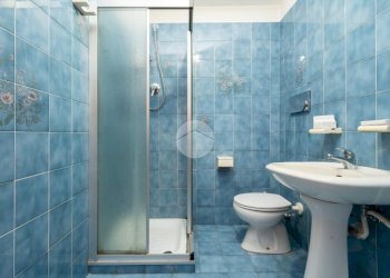 Quadrilocale Via S. Pancrazio, Druento - foto 17