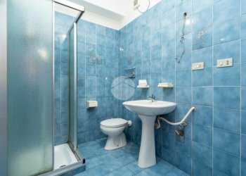 Quadrilocale Via S. Pancrazio, Druento - foto 18