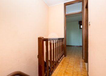 Quadrilocale Via S. Pancrazio, Druento - foto 19