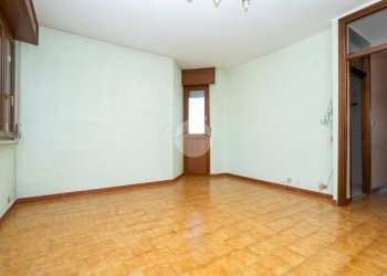 Quadrilocale Via S. Pancrazio, Druento - foto 20