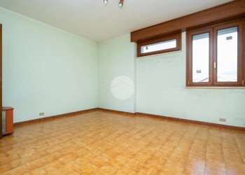 Quadrilocale Via S. Pancrazio, Druento - foto 23