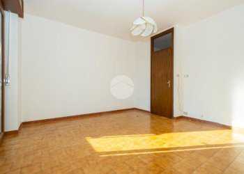 Quadrilocale Via S. Pancrazio, Druento - foto 24