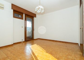 Quadrilocale Via S. Pancrazio, Druento - foto 26