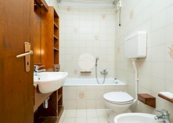 Quadrilocale Via S. Pancrazio, Druento - foto 33