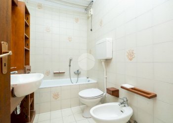 Quadrilocale Via S. Pancrazio, Druento - foto 34