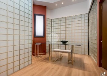 Quadrilocale Via S. Pancrazio, Druento - foto 35