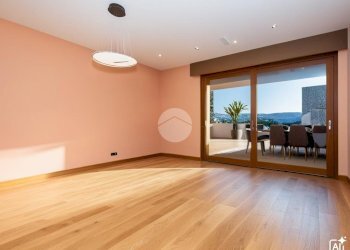 Quadrilocale Via S. Pancrazio, Druento - foto 36