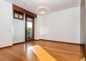 Quadrilocale Via S. Pancrazio, Druento - foto 37