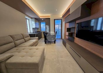 Three-room apartment Via trieste, Bosconero - photo 3