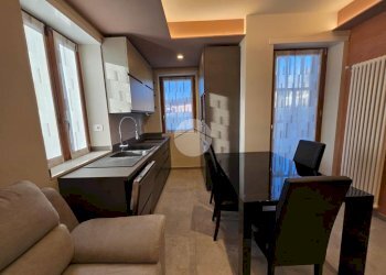 Three-room apartment Via trieste, Bosconero - photo 4
