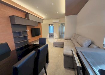 Three-room apartment Via trieste, Bosconero - photo 5